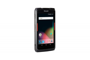 17433730149528-honeywelleda714gqualcommsnapdragonltetddltefdd64gb178cm74gbwifi580211acandroid10nero