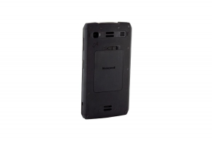 17433730154628-honeywelleda714gqualcommsnapdragonltetddltefdd64gb178cm74gbwifi580211acandroid10nero