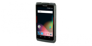 17433730236494-honeywellscanpaleda71qualcommsnapdragon64gb178cm74gbwifi580211acandroid80nero