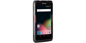 17433730241551-honeywellscanpaleda71qualcommsnapdragon64gb178cm74gbwifi580211acandroid80nero