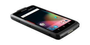 1743373024721-honeywellscanpaleda71qualcommsnapdragon64gb178cm74gbwifi580211acandroid80nero