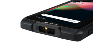 1743373025365-honeywellscanpaleda71qualcommsnapdragon64gb178cm74gbwifi580211acandroid80nero