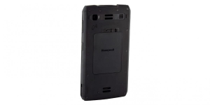 17433730258592-honeywellscanpaleda71qualcommsnapdragon64gb178cm74gbwifi580211acandroid80nero