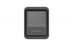 17433730401087-honeywellgenesisxp7680glettoredicodiciabarrefisso1d2dlednero