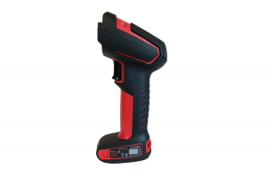 1743373044653-honeywellgranit1990isrlettoredicodiciabarreportatile1d2dlednerorosso