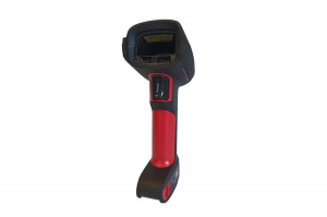 17433730456746-honeywellgranit1990isrlettoredicodiciabarreportatile1d2dlednerorosso