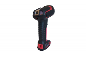 17433730461482-honeywellgranit1990isrlettoredicodiciabarreportatile1d2dlednerorosso