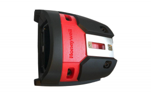 17433730497722-honeywellgranit1990isrlettoredicodiciabarreportatile1d2dlednerorosso