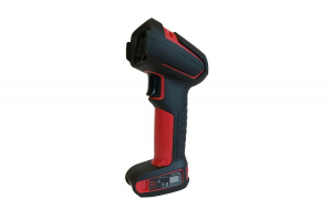 17433730503911-honeywellgranit1990isrlettoredicodiciabarreportatile1d2dlednerorosso