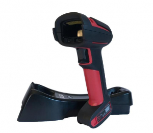 17433731904374-honeywellgranit1991isrlettoredicodiciabarreportatile1d2dlednerorosso