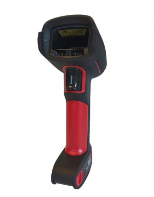 1743373191868-honeywellgranit1991isrlettoredicodiciabarreportatile1d2dlednerorosso