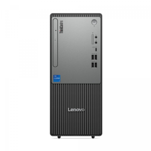 1743373264765-lenovothinkcentreneo50tgen5intelcorei5i5134008gbddr5sdram512gbssdwindows11protowerpcnero