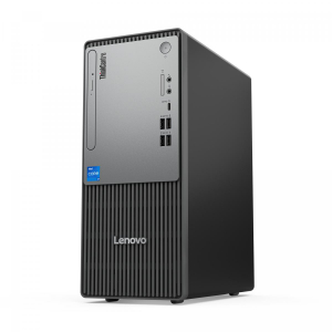 17433732659785-lenovothinkcentreneo50tgen5intelcorei5i5134008gbddr5sdram512gbssdwindows11protowerpcnero