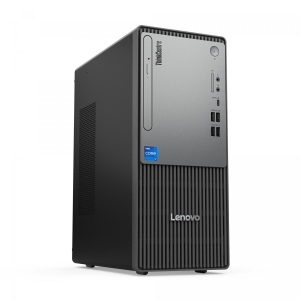 17433732672499-lenovothinkcentreneo50tgen5intelcorei5i5134008gbddr5sdram512gbssdwindows11protowerpcnero