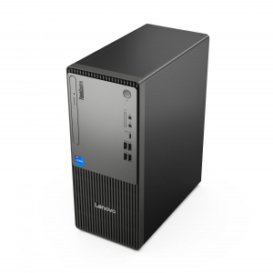 17433732683653-lenovothinkcentreneo50tgen5intelcorei5i5134008gbddr5sdram512gbssdwindows11protowerpcnero