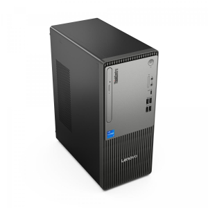 17433732694652-lenovothinkcentreneo50tgen5intelcorei5i5134008gbddr5sdram512gbssdwindows11protowerpcnero