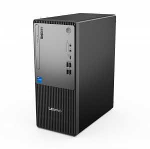 17433732705798-lenovothinkcentreneo50tgen5intelcorei5i5134008gbddr5sdram512gbssdwindows11protowerpcnero