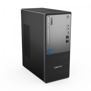 17433732718495-lenovothinkcentreneo50tgen5intelcorei5i5134008gbddr5sdram512gbssdwindows11protowerpcnero