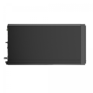17433732728783-lenovothinkcentreneo50tgen5intelcorei5i5134008gbddr5sdram512gbssdwindows11protowerpcnero