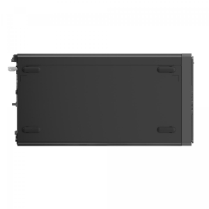 1743373273823-lenovothinkcentreneo50tgen5intelcorei5i5134008gbddr5sdram512gbssdwindows11protowerpcnero