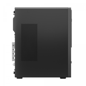 17433732749791-lenovothinkcentreneo50tgen5intelcorei5i5134008gbddr5sdram512gbssdwindows11protowerpcnero