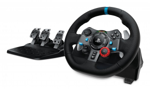 17433733857804-logitechgg29drivingforcekitvolantepedalieraecuffieplaystation5playstation4epc