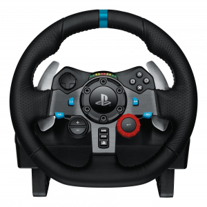 17433733915612-logitechgg29drivingforcekitvolantepedalieraecuffieplaystation5playstation4epc