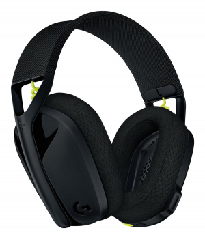 17433734119296-logitechgg29drivingforcekitvolantepedalieraecuffieplaystation5playstation4epc