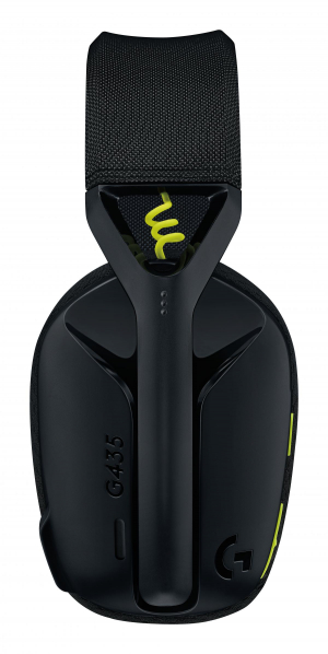 1743373421934-logitechgg29drivingforcekitvolantepedalieraecuffieplaystation5playstation4epc
