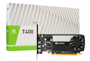 17433735939438-leadteknvidiat4004gbgddr6