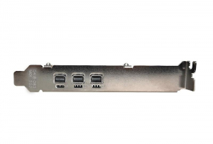 17433735943459-leadteknvidiat4004gbgddr6