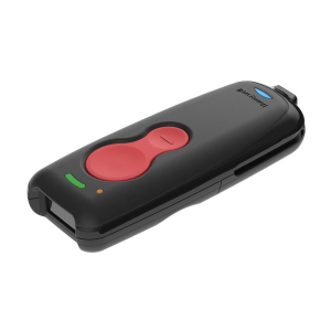 174337364101-honeywellvoyager1602glettoredicodiciabarreportatile1d2dnero