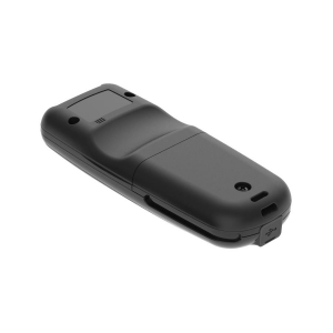 1743373641501-honeywellvoyager1602glettoredicodiciabarreportatile1d2dnero