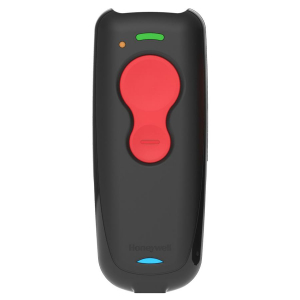 17433736420314-honeywellvoyager1602glettoredicodiciabarreportatile1d2dnero