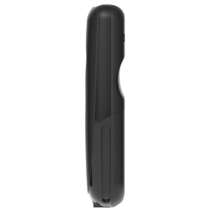 17433736425475-honeywellvoyager1602glettoredicodiciabarreportatile1d2dnero