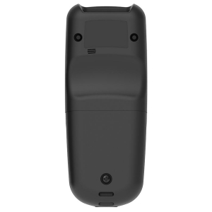 17433736432836-honeywellvoyager1602glettoredicodiciabarreportatile1d2dnero