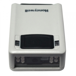 17433736627157-honeywell3320g4usb0lettoredicodiciabarrelettoredicodiciabarrefisso1d2ddiodoperfotoavorio