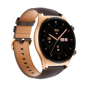 17433737300151-honorgs3363cm143amoleddigitale466x466pixeltouchscreenorogpssatellitare