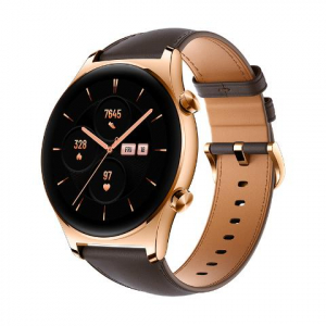 17433737314569-honorgs3363cm143amoleddigitale466x466pixeltouchscreenorogpssatellitare