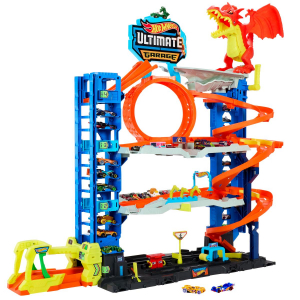 1743379377298-hotwheelscityhkx48veicologiocattolo