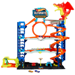17433793793169-hotwheelscityhkx48veicologiocattolo