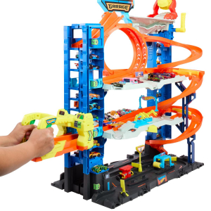 17433793816459-hotwheelscityhkx48veicologiocattolo