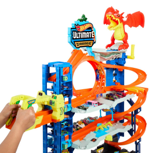 17433793837936-hotwheelscityhkx48veicologiocattolo