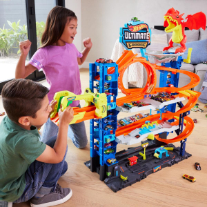 17433793890105-hotwheelscityhkx48veicologiocattolo