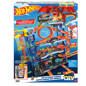 17433793918383-hotwheelscityhkx48veicologiocattolo
