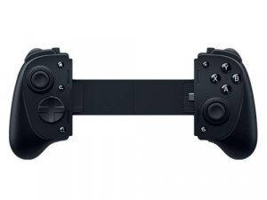 17433795388183-razerkishiultranerousbgamepadandroidios