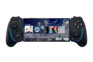 17433795395895-razerkishiultranerousbgamepadandroidios