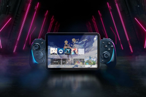 17433795407723-razerkishiultranerousbgamepadandroidios