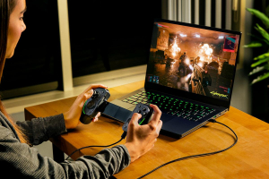 17433795420491-razerkishiultranerousbgamepadandroidios