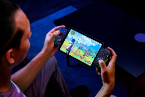 17433795443079-razerkishiultranerousbgamepadandroidios